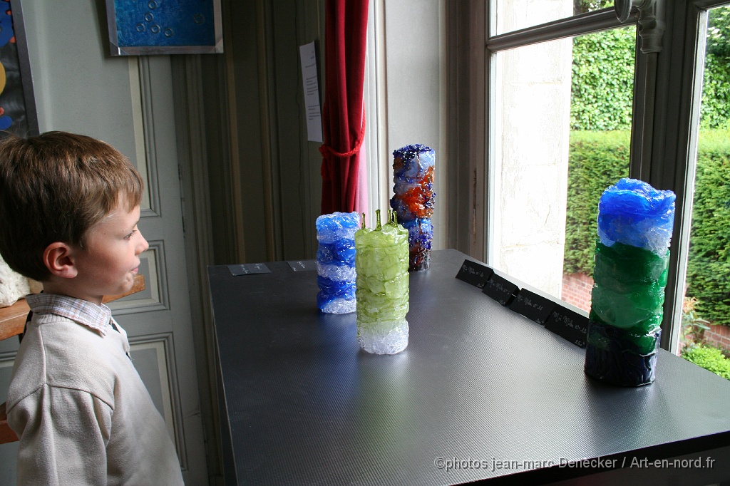 19-juin-2010 046.jpg